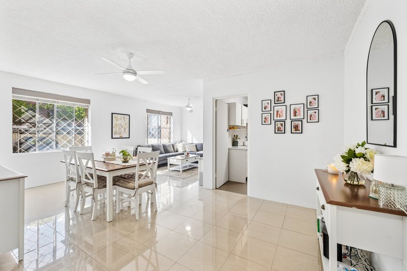 Photo - 3/3 Queens Road, Westmead NSW 2145 - Image 1