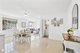Photo - 3/3 Queens Road, Westmead NSW 2145 - Image 1