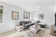 Photo - 3/3 Queens Road, Westmead NSW 2145 - Image 2