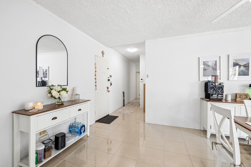 Photo - 3/3 Queens Road, Westmead NSW 2145 - Image 4