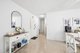 Photo - 3/3 Queens Road, Westmead NSW 2145 - Image 4