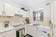 Photo - 3/3 Queens Road, Westmead NSW 2145 - Image 5