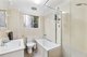 Photo - 3/3 Queens Road, Westmead NSW 2145 - Image 6