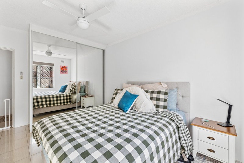 Photo - 3/3 Queens Road, Westmead NSW 2145 - Image 7