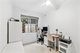 Photo - 3/3 Queens Road, Westmead NSW 2145 - Image 8