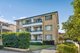 Photo - 3/3 Queens Road, Westmead NSW 2145 - Image 9