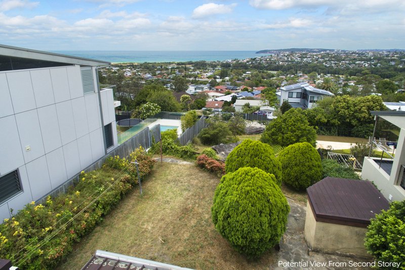 Photo - 33 Quirk Street, Dee Why NSW 2099 - Image 8