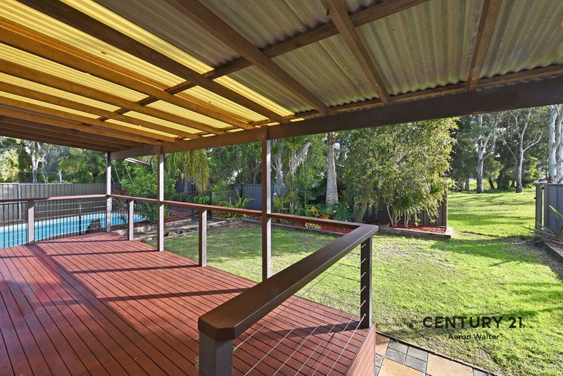 33 Raggatt Crescent, Edgeworth NSW 2285