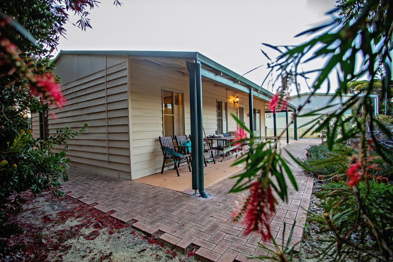 33 Raglan Street, Hopetoun WA 6348