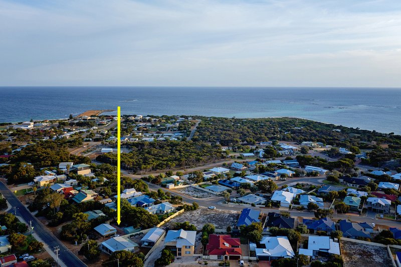 Photo - 33 Raglan Street, Hopetoun WA 6348 - Image 3