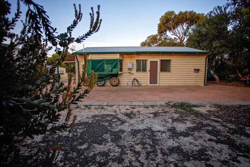 Photo - 33 Raglan Street, Hopetoun WA 6348 - Image 11