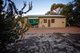 Photo - 33 Raglan Street, Hopetoun WA 6348 - Image 11