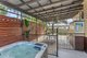 Photo - 33 Railway Street, Booval QLD 4304 - Image 2