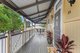 Photo - 33 Railway Street, Booval QLD 4304 - Image 5