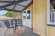 Photo - 33 Railway Street, Booval QLD 4304 - Image 6