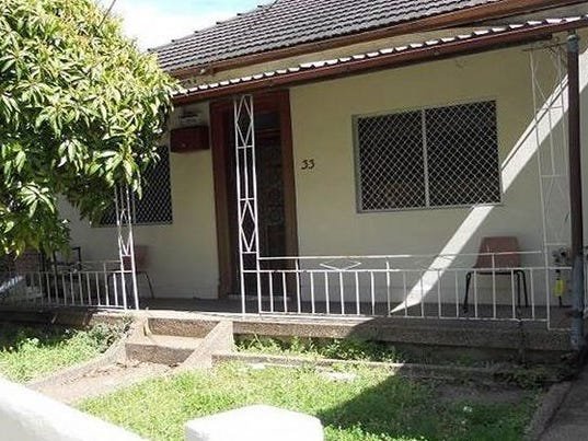 Photo - 33 Railway Street, Rockdale NSW 2216 - Image 1