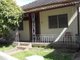 Photo - 33 Railway Street, Rockdale NSW 2216 - Image 1