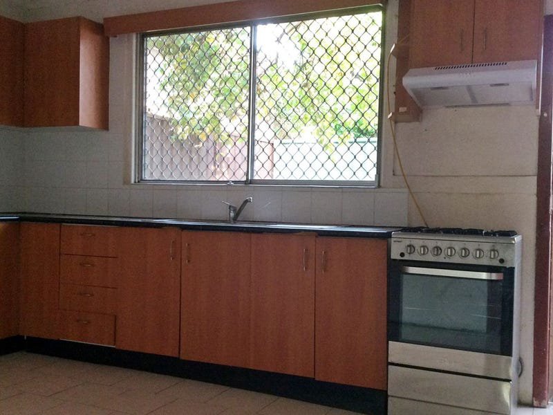 Photo - 33 Railway Street, Rockdale NSW 2216 - Image 2