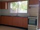 Photo - 33 Railway Street, Rockdale NSW 2216 - Image 2