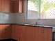 Photo - 33 Railway Street, Rockdale NSW 2216 - Image 3
