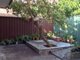Photo - 33 Railway Street, Rockdale NSW 2216 - Image 4