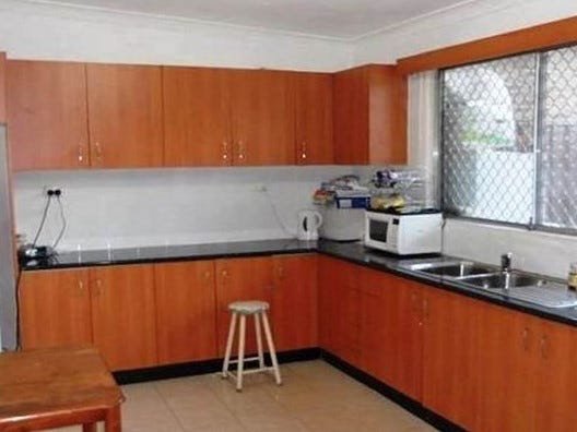 Photo - 33 Railway Street, Rockdale NSW 2216 - Image 5