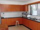 Photo - 33 Railway Street, Rockdale NSW 2216 - Image 5