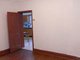 Photo - 33 Railway Street, Rockdale NSW 2216 - Image 6