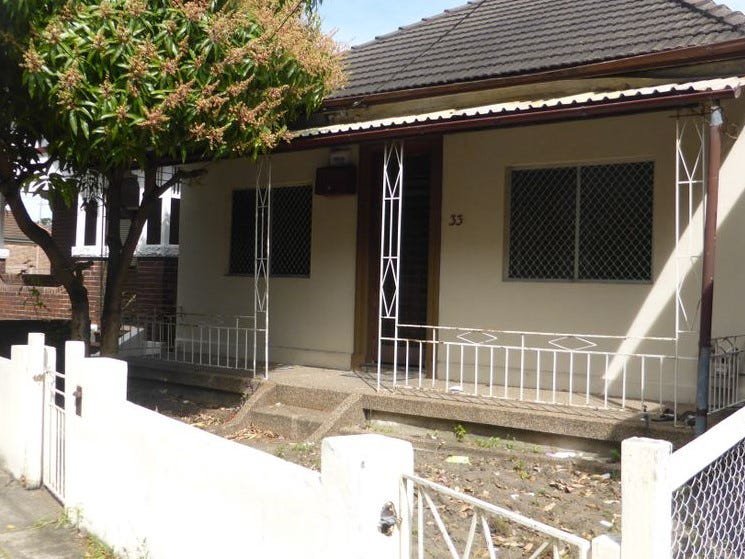 Photo - 33 Railway Street, Rockdale NSW 2216 - Image 7