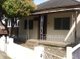 Photo - 33 Railway Street, Rockdale NSW 2216 - Image 7