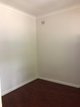 Photo - 33 Railway Street, Rockdale NSW 2216 - Image 8
