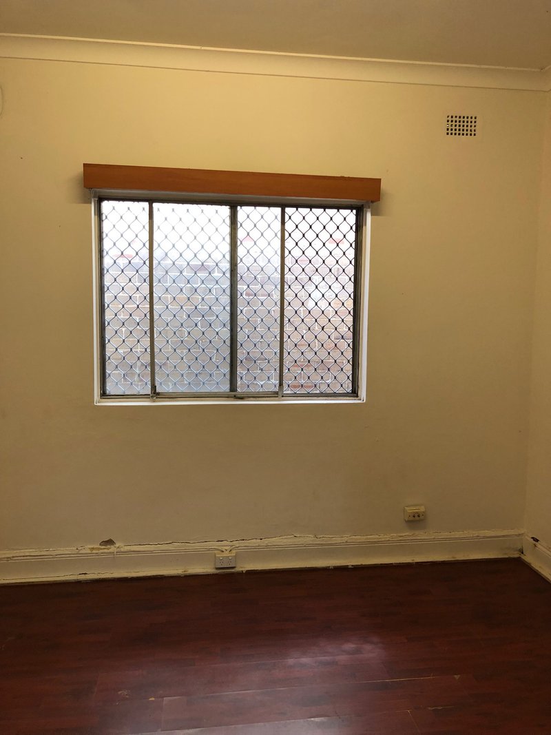 Photo - 33 Railway Street, Rockdale NSW 2216 - Image 9