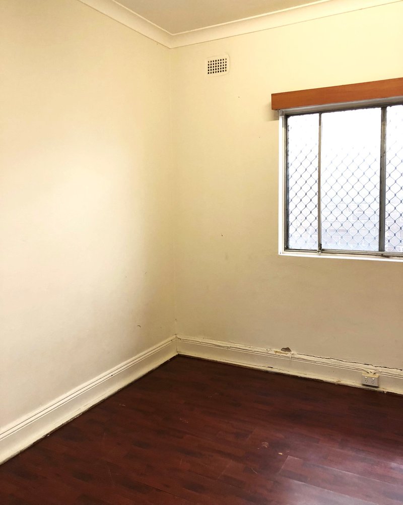 Photo - 33 Railway Street, Rockdale NSW 2216 - Image 11