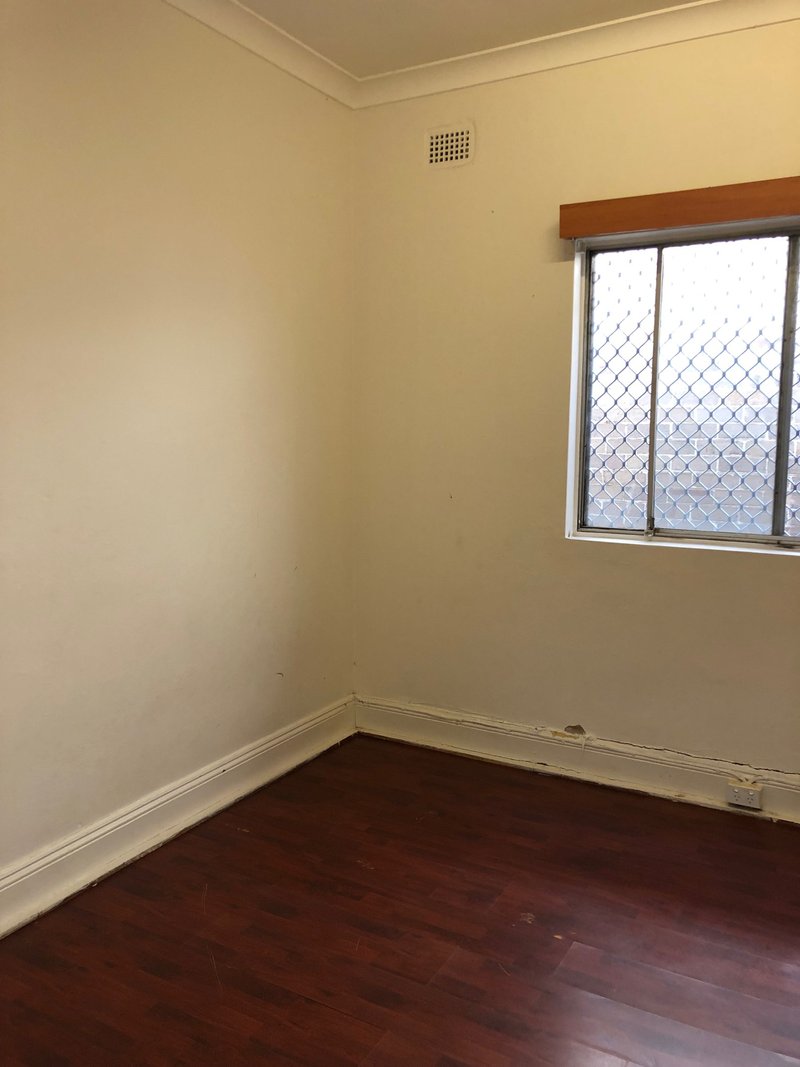 Photo - 33 Railway Street, Rockdale NSW 2216 - Image 12