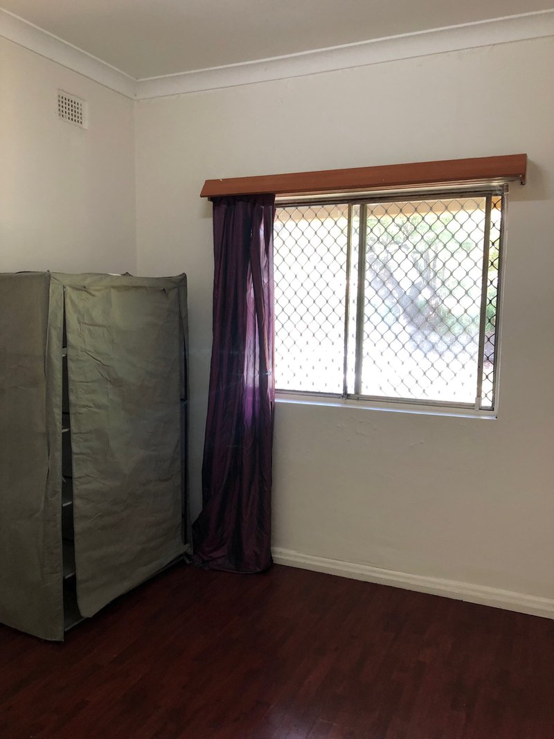Photo - 33 Railway Street, Rockdale NSW 2216 - Image 13