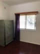 Photo - 33 Railway Street, Rockdale NSW 2216 - Image 13