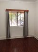 Photo - 33 Railway Street, Rockdale NSW 2216 - Image 14