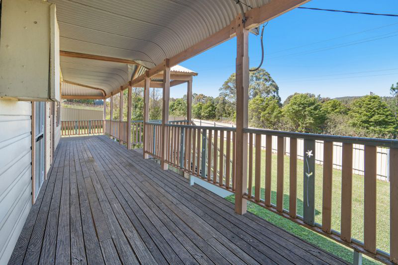 4-bedroom house at 33 Railway Street, Teralba, NSW 2284, , New South Wales