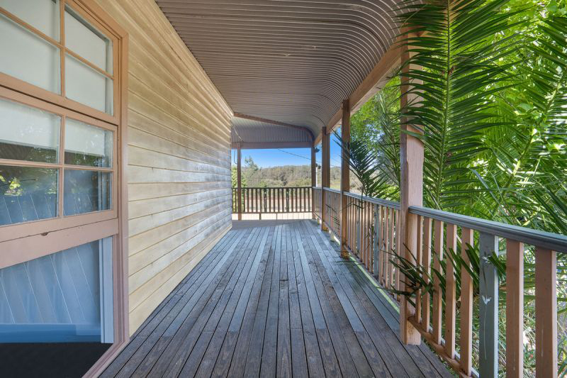 4-bedroom house at 33 Railway Street, Teralba, NSW 2284, , New South Wales