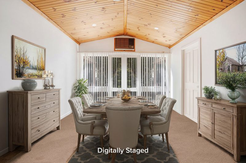 4-bedroom house at 33 Railway Street, Teralba, NSW 2284, , New South Wales