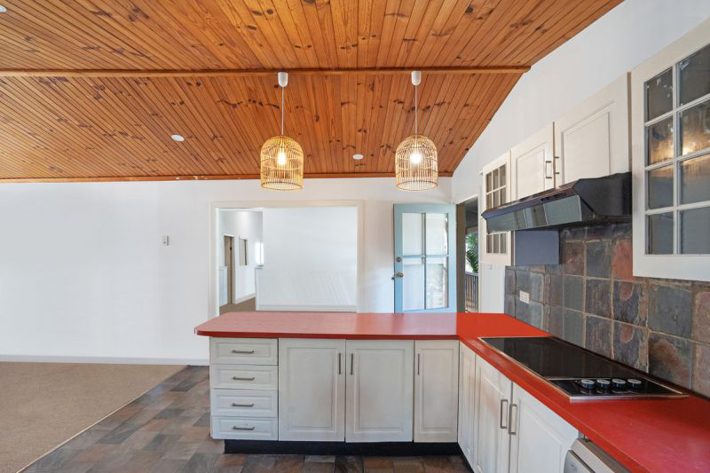 4-bedroom house at 33 Railway Street, Teralba, NSW 2284, , New South Wales