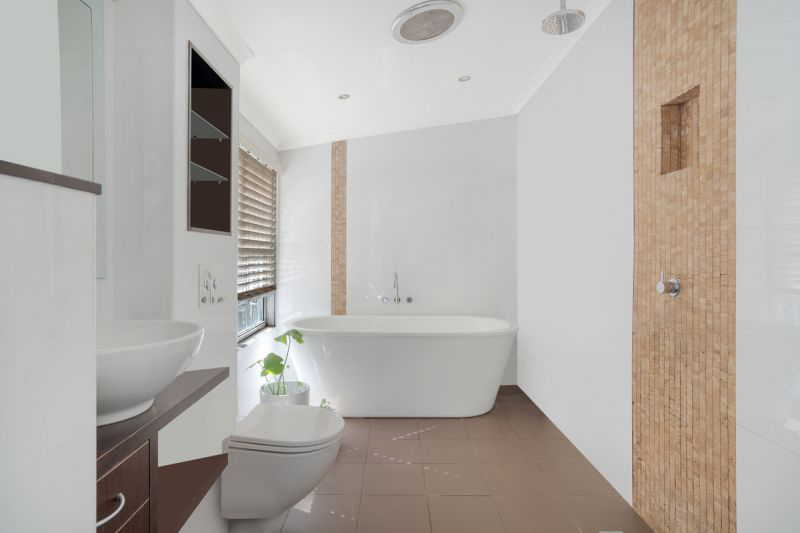 4-bedroom house at 33 Railway Street, Teralba, NSW 2284, , New South Wales