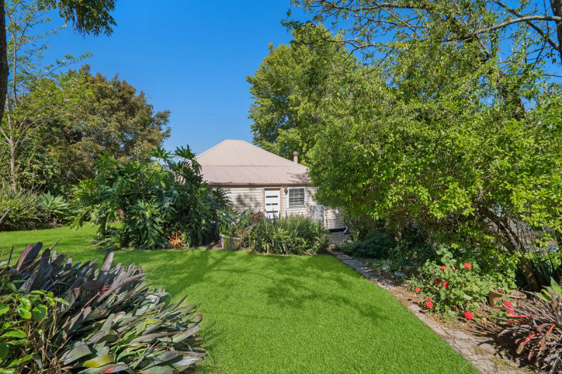 4-bedroom house at 33 Railway Street, Teralba, NSW 2284, , New South Wales