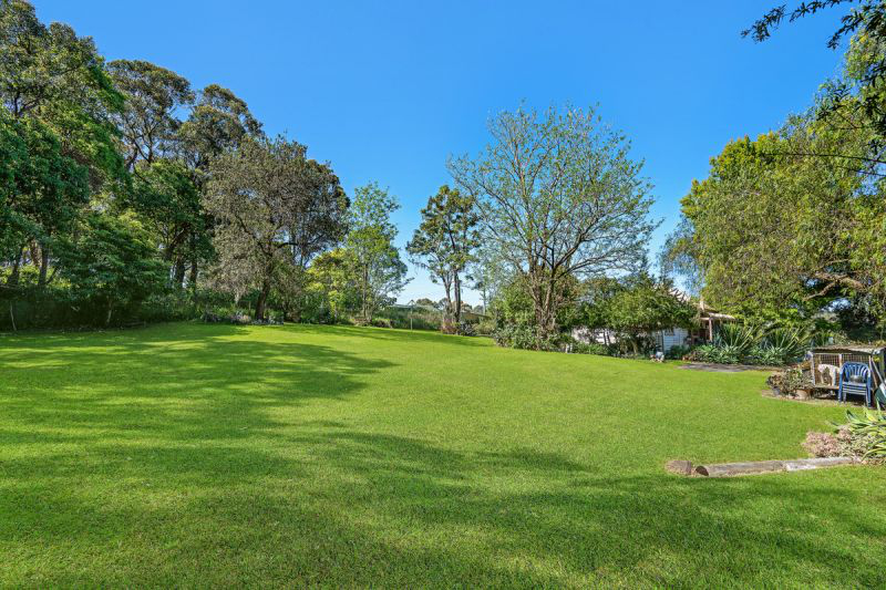 4-bedroom house at 33 Railway Street, Teralba, NSW 2284, , New South Wales