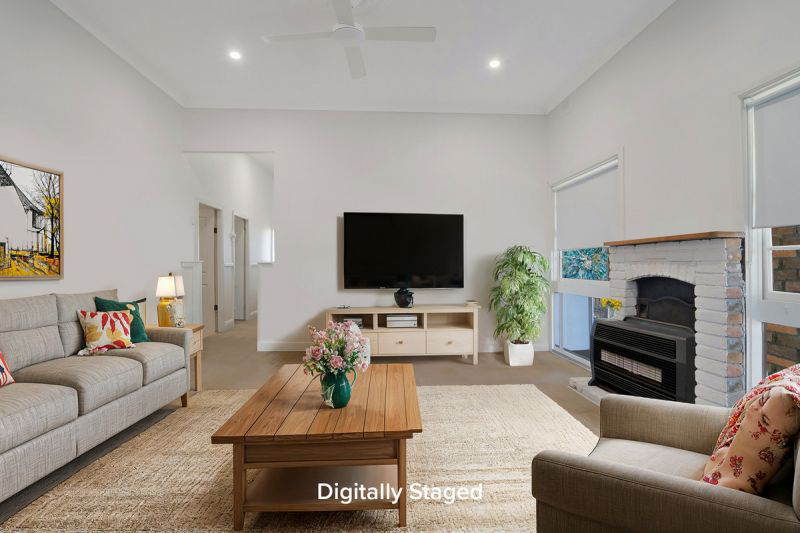 4-bedroom house at 33 Railway Street, Teralba, NSW 2284, , New South Wales