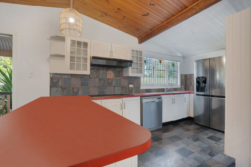 4-bedroom house at 33 Railway Street, Teralba, NSW 2284, , New South Wales