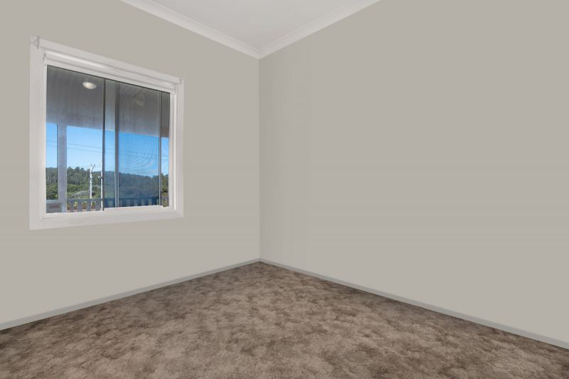 4-bedroom house at 33 Railway Street, Teralba, NSW 2284, , New South Wales