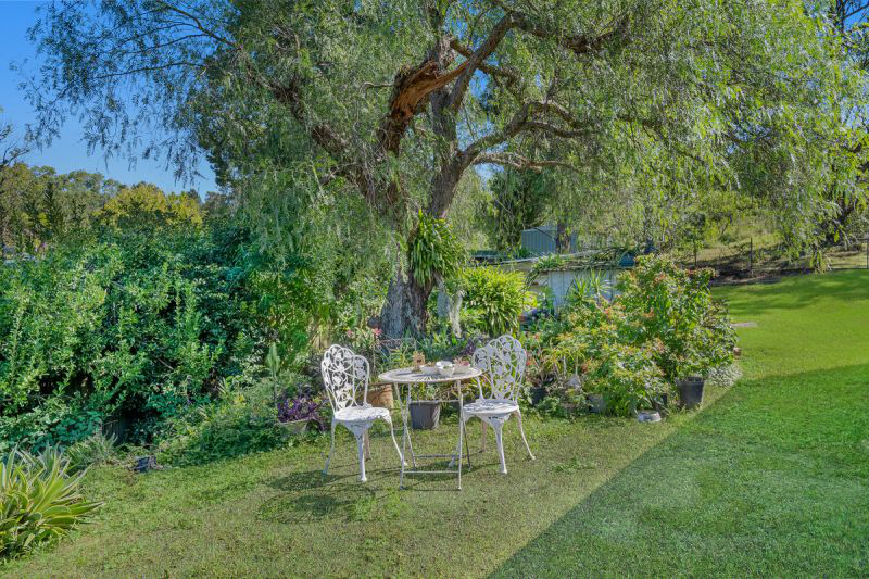 4-bedroom house at 33 Railway Street, Teralba, NSW 2284, , New South Wales