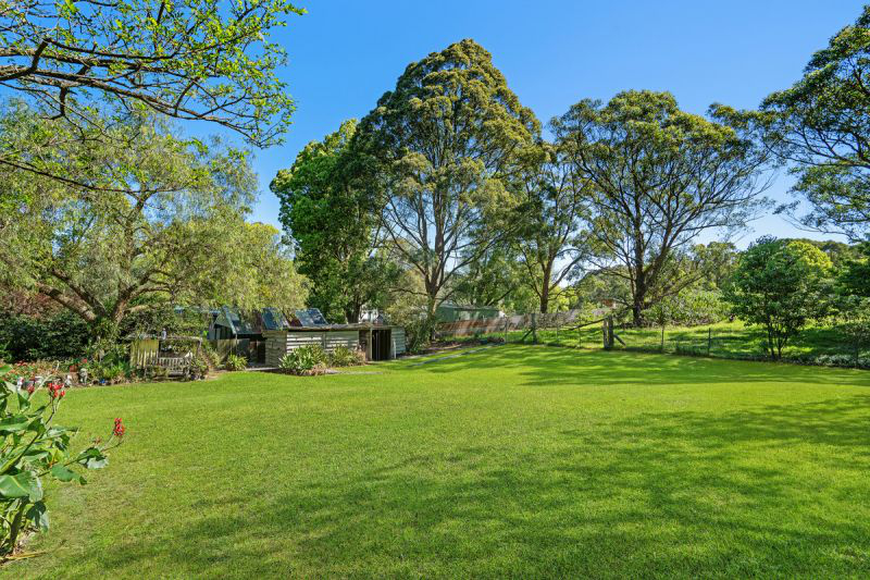 4-bedroom house at 33 Railway Street, Teralba, NSW 2284, , New South Wales