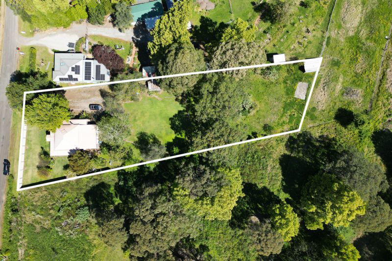 4-bedroom house at 33 Railway Street, Teralba, NSW 2284, , New South Wales